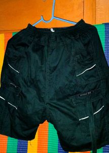 Cargo Shorts
