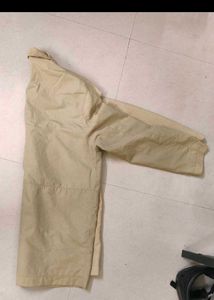 4 KOREAN JACKET AT 1600 rs