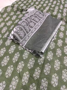 Ahmedabad Cotton Suit Sale