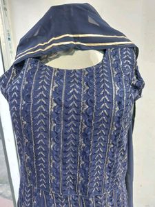 NEW SARARA SET FOR WOMEN