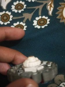 Beyblade