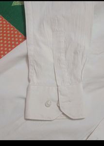 Max Shirt For Boys