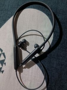 Oraimo Bluetooth Headphone 🎧