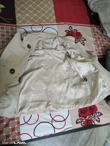 Coat For Women