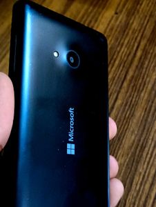 Microsoft Mobile RM-1090