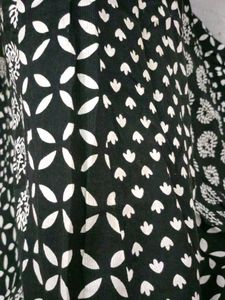 Elegant Kurta Set