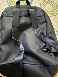 Lacoste Backpack