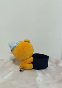 Kakao Friends Ryan Plush
