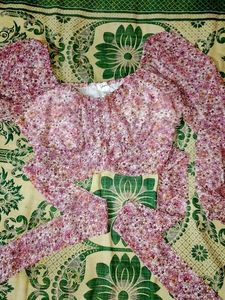Combo Wears