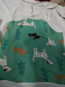 Baby Dresses