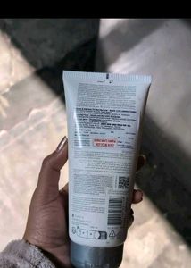 Bioderma Foaming Cleanser