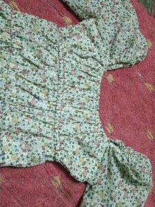 Dress For Women