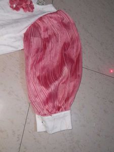 Girls&#39; Party Dress