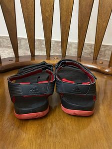 Sandle For Men