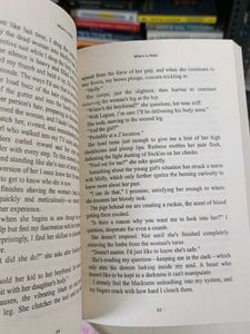 New  Fiction Books