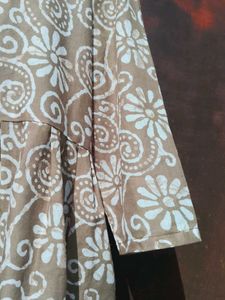 Women top kurti 💯✨j