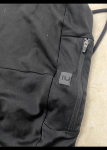 Gym Legging From Decathlon.