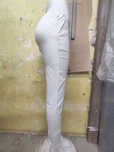 Cotten Pants Dable Lass Girl Pants New Digine Salpa Laker Cotten Pants