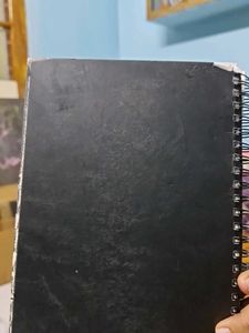 Plan Your Day: 12-Week Success Planner