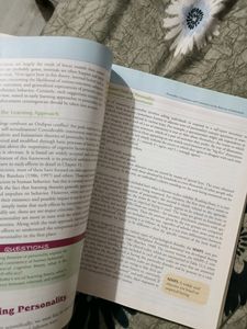Psychology - Robert Baron