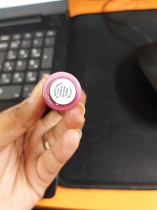 Nykaa Lipstick Lipgloss