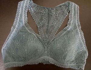 Victoria’s Secret Lounge Wear