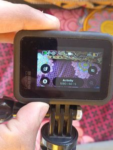 Gopro 8