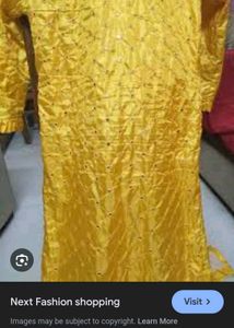 Kurta .