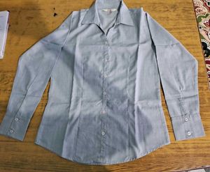 Grey Shirt 💥
