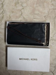 Michael Kors Original Imported Purse