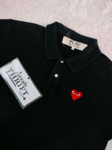Original Play Polo