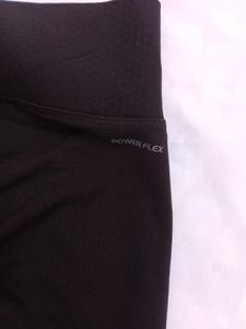 Champion Workout tight