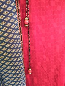 Soch Anarkali
