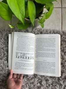 MINDSET - BOOK