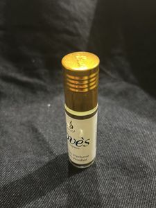 Dove&#39;s French Fragrance - Original