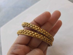 Jewelery Set