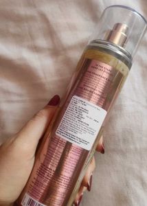 Bath &amp; Body Works In The Stars Mist 10ML
