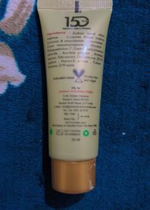 Shampoo Conditioner &amp; Bath Shampo