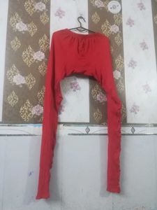 Elegant Party Wear Suit