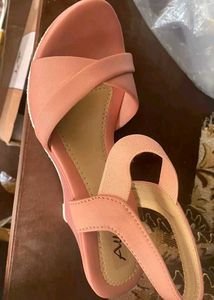 Heels 👠