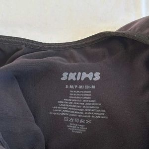 SKIMS