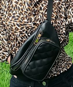 Waist Bag
