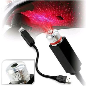 Decoration Projector Light