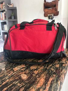 Nike Gym / Travel Bag