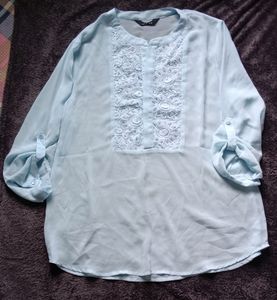 Shirt For Women