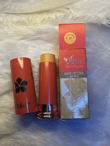 Olivia SkinSync Stick