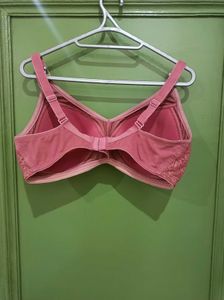 Minimiser Bra