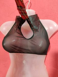 Sexy Top