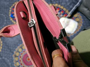 Woman Handbag 👜