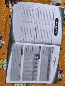 Lakshya JEE Physics Module 3
